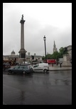 Londra -iunie-2014 - Bogdan Balaban